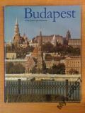 Dobai Budapest In 93 Colour Photographs