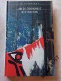 Sosnowski WIELOŚCIAN s. Archipelagi
