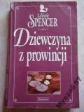 Dziewczyna Z Prowincji