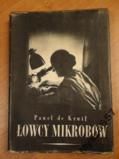 Łowcy Mikrobów
