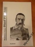 Józef Piłsudski Cb