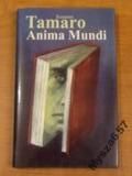 ANIMA MUNDI Powieść włoska XX wiek