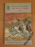 Majewski DĘBE WIELKIE-IGANIE 1831 Kampanie