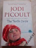 JODI PICOULT The Tenth Circle bestseller
