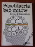 Psychiatria Bez Mitów