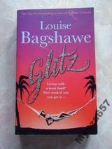 BAGSHAWE LOUISE Glitz   Novel Glamour