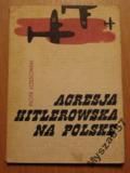 Agresja Hitlerowska Na Polskę