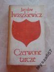 IWASZKIEWICZ JAROSŁAW Czerwone Tarcze s. BKPiO