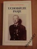Kazimierz Skarżyński KATYŃ