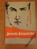 JANEK KRASICKI Biblioteczka Hist.