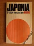 Japonia Trzecie Mocarstwo