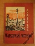 WARSZAWSKI WRZESIEŃ Biblioteczka