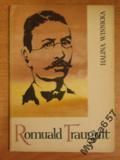 ROMUALD TRAUGUTT Biblioteczka Hist.