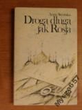 Droga Długa Jak Rosja