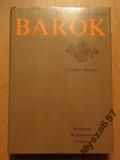 Barok Historia Literatury