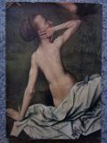 HANS MEMLING SĄD OSTATECZNY album