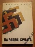 Na Podbój Świata