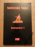 Karpiński Lasota SOWIETSKIJ SOJUZ