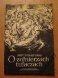 O Żołnierzach I Tułaczach