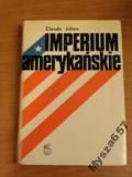 Imperium Amerykańskie