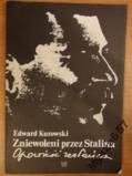 Zniewoleni Przez Stalina