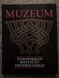 Muzeum Żydowskiego Instytutu Historycznego
