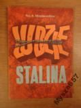 LUDZIE STALINA politycy ZSRR