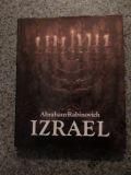 IZRAEL album, fotografia