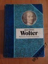 Wolter