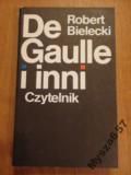 Bielecki DE GAULLE I INNI
