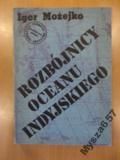 Rozbójnicy Oceanu Indyjskiego