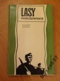 Lasy Parczewskie