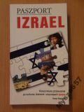 Rosenthal IZRAEL KIESZONKOWY PRZEWODNIK
