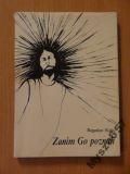 ZANIM GO POZNALI Jezus biblist.