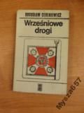 Wrześniowe Drogi