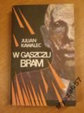 W Gąszczu Bram