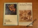 ZWIEG Maria Stuart, 24 godziny s.Z PTASZKIEM