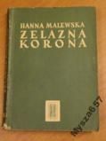 Żelazna Korona
