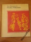 Polska Weranda