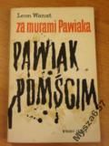 Za Murami Pawiaka