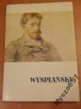 Stanisław Wyspiański Album
