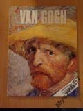 Jodidio Philip E. - Van Gogh