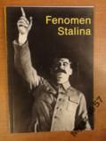 Bowin FENOMEN STALINA publicystyka rosyjska