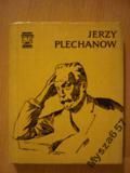 JERZY PLECHANOW s. Światowid