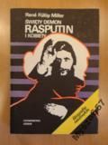Święty Demon Rasputin I Kobiety