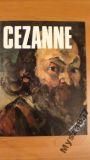 Connaissance des Arts CEZANNE reprodukcje