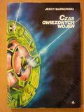Czas Gwiezdnych Wojen
