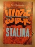 Roj   LUDZIE STALINA Wydanie I