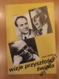 Wizje Przyszłości Świata  Richta
