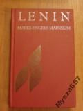 Marks, Engels, Marksizm